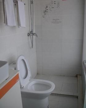 Yalanfang Hotel Suzhou  Dış mekan fotoğraf