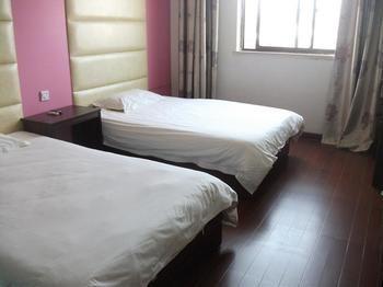 Yalanfang Hotel Suzhou  Dış mekan fotoğraf