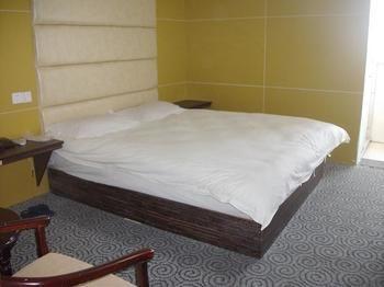 Yalanfang Hotel Suzhou  Dış mekan fotoğraf