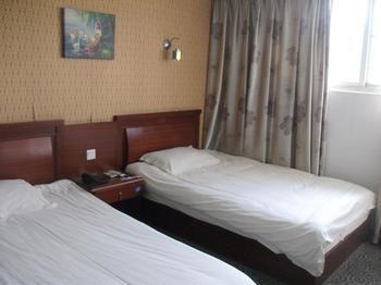 Yalanfang Hotel Suzhou  Dış mekan fotoğraf